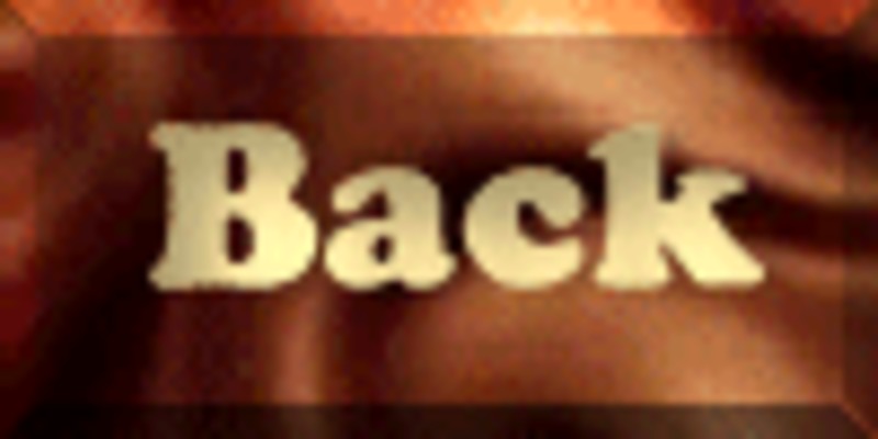 Back Button