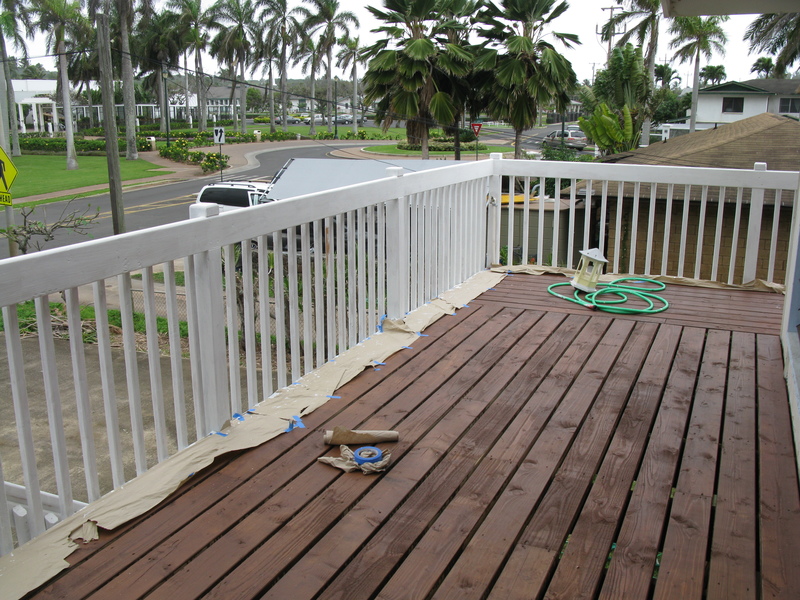 I've been painting for days, but not taking photos.