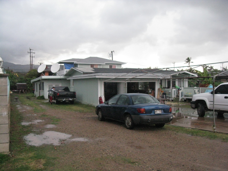 2 story behind sharre