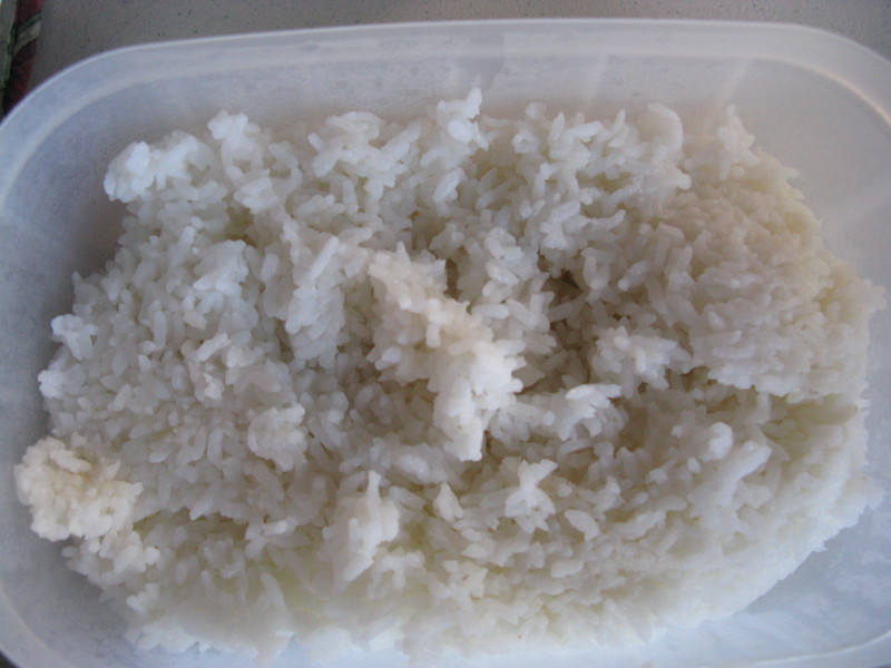 rice