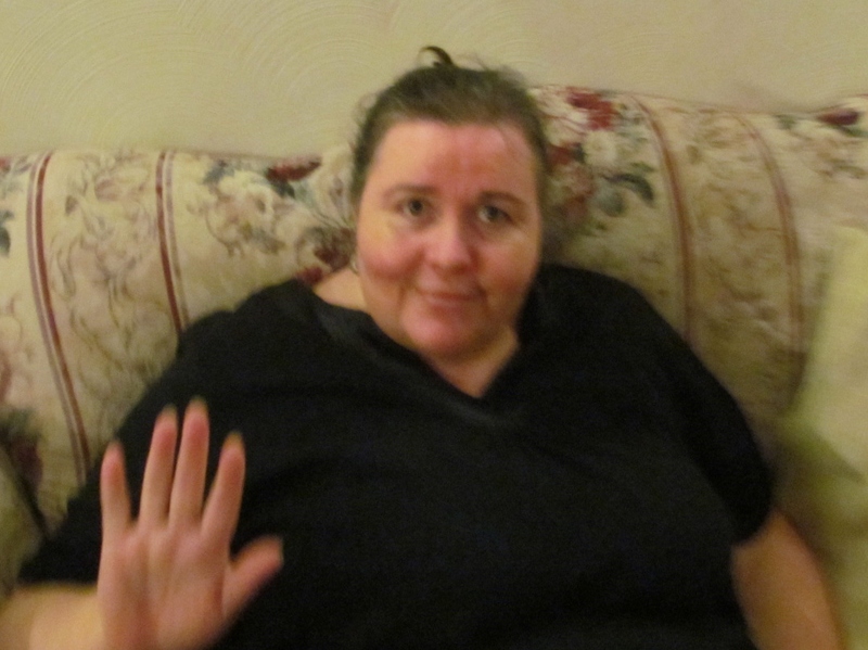 LeAnn Lambert