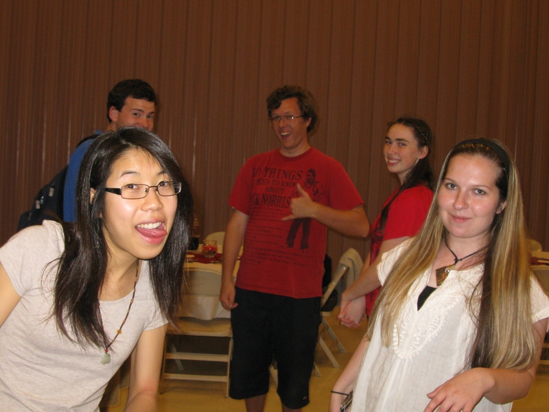 youtube movie: 
http://youtu.be/OUKiRG7B5Wg