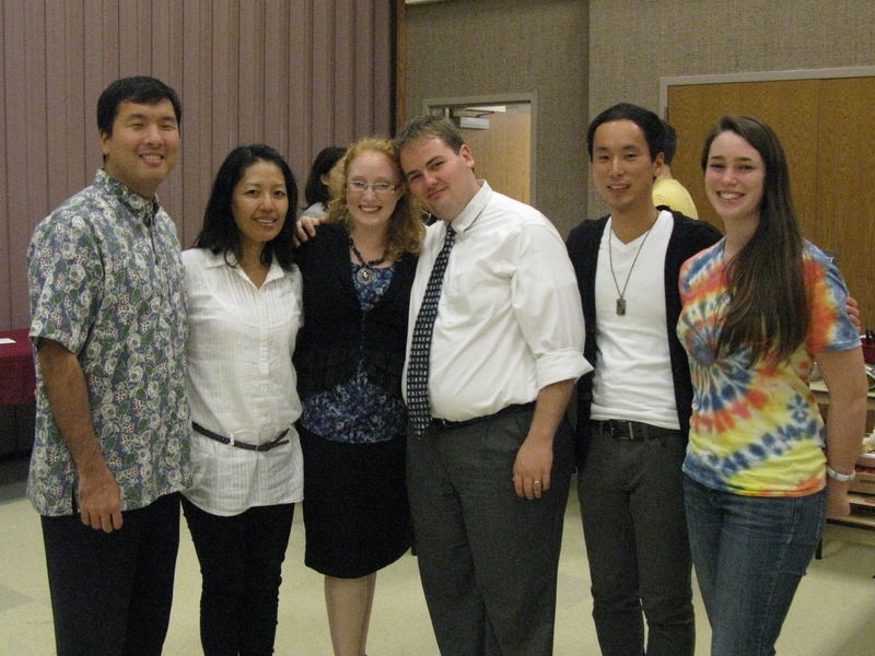 youtube movie:
http://youtu.be/OUKiRG7B5Wg