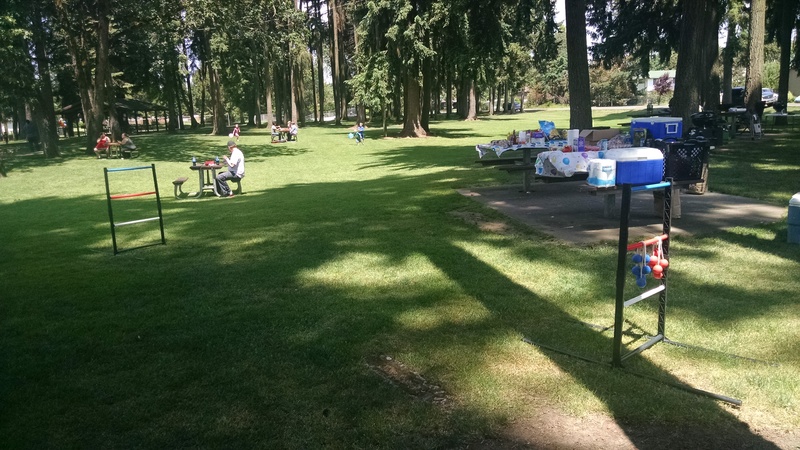 A game I would like to buy for Rosewold.