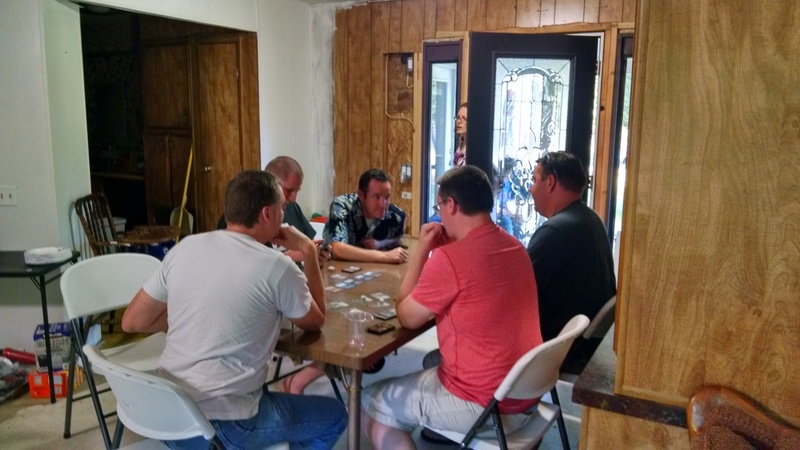 Is that how it really works?