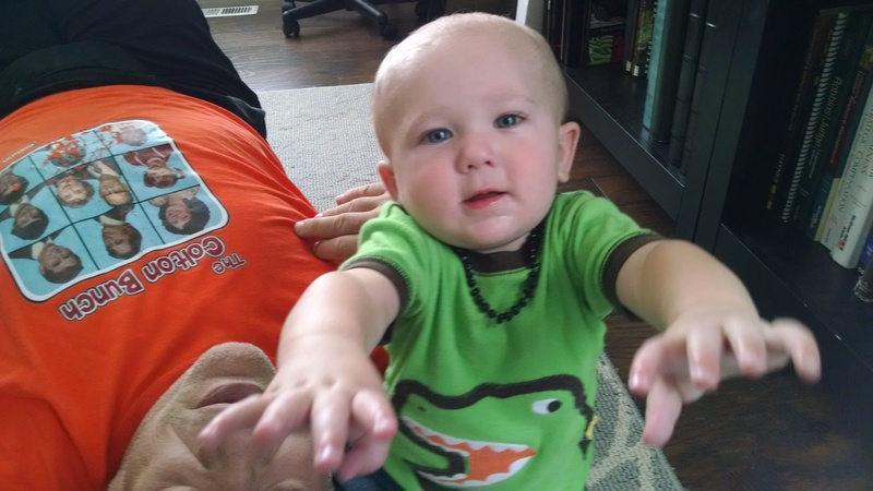 ooohhhh, camera!!!!!!!!!!!