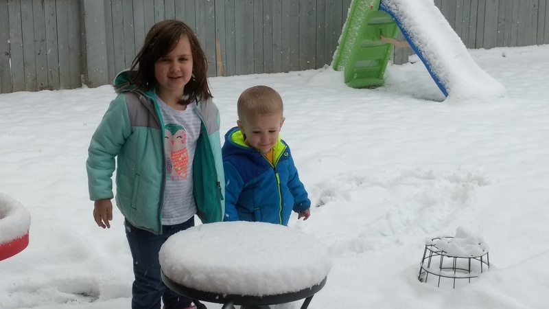 Austin, Look at the table.