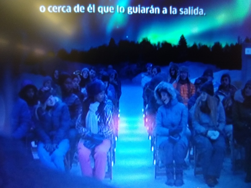 Safety Video