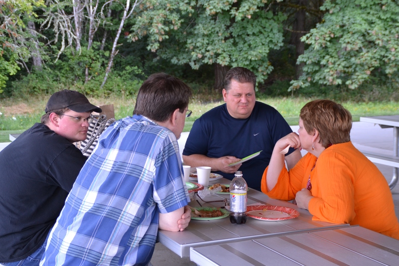 ,, Lyman, Kelli Hooker