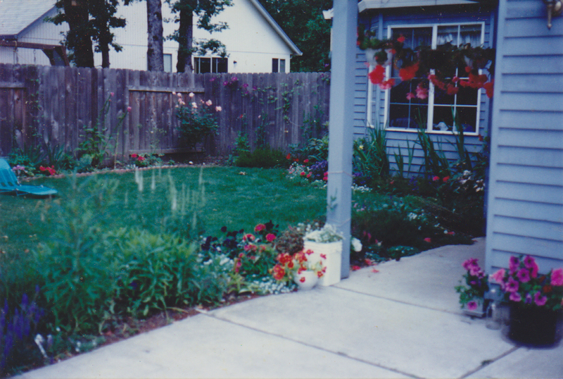 21143 SW Dana Court, Aloha, OR