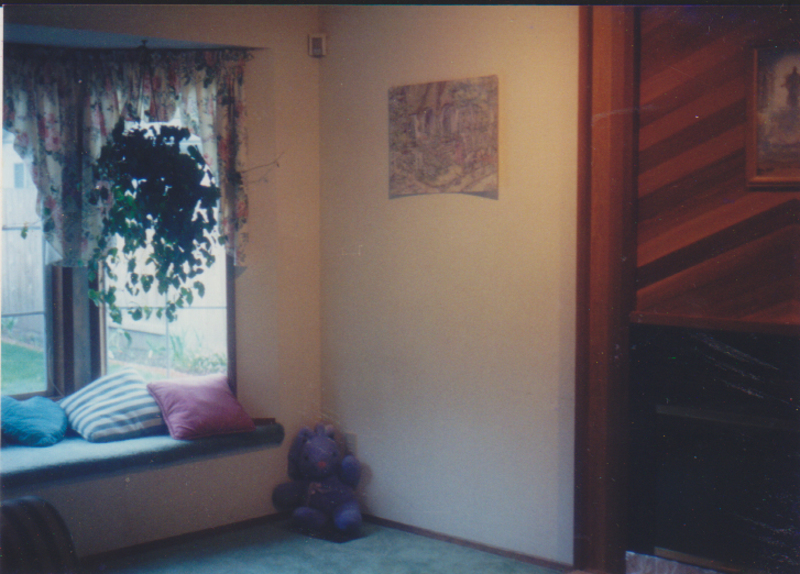 21143 SW Dana Court, Aloha, OR