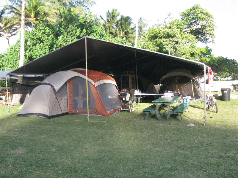 Here's a site closer.