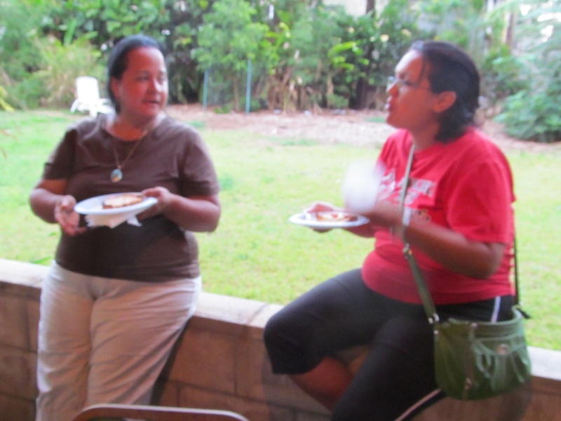 Sorry that this picture is blurry.