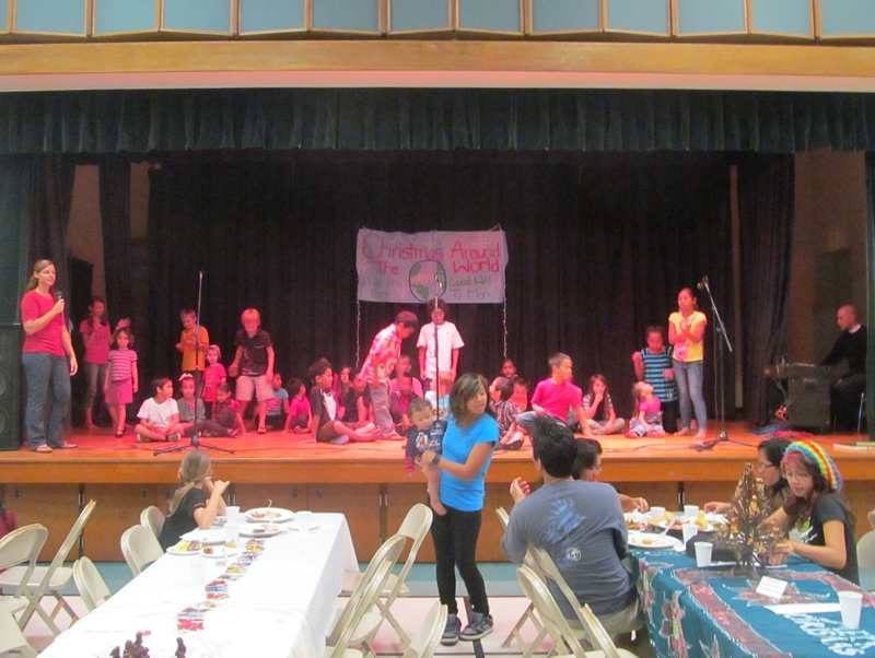 Primary, YM, YW, http://youtu.be/NKQdvcdq7iI