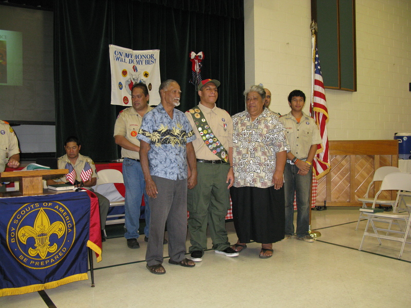 Newman Lake, Newman Lake, Toiva Lake