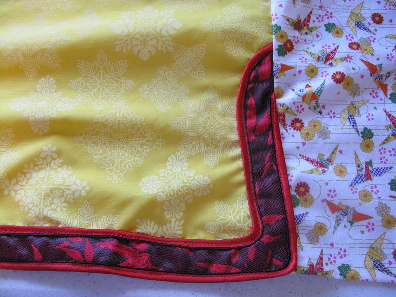 This was a little tricky. :-) Okay, all of it was tricky. :-)